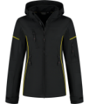 Afbeelding - 700986020250523-png